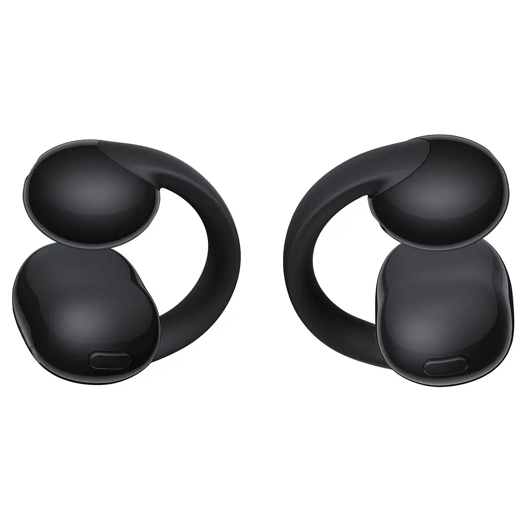 Bluetooth-гарнітура Anker SoundСore C50i Чорний (D1101G11) - фото 7