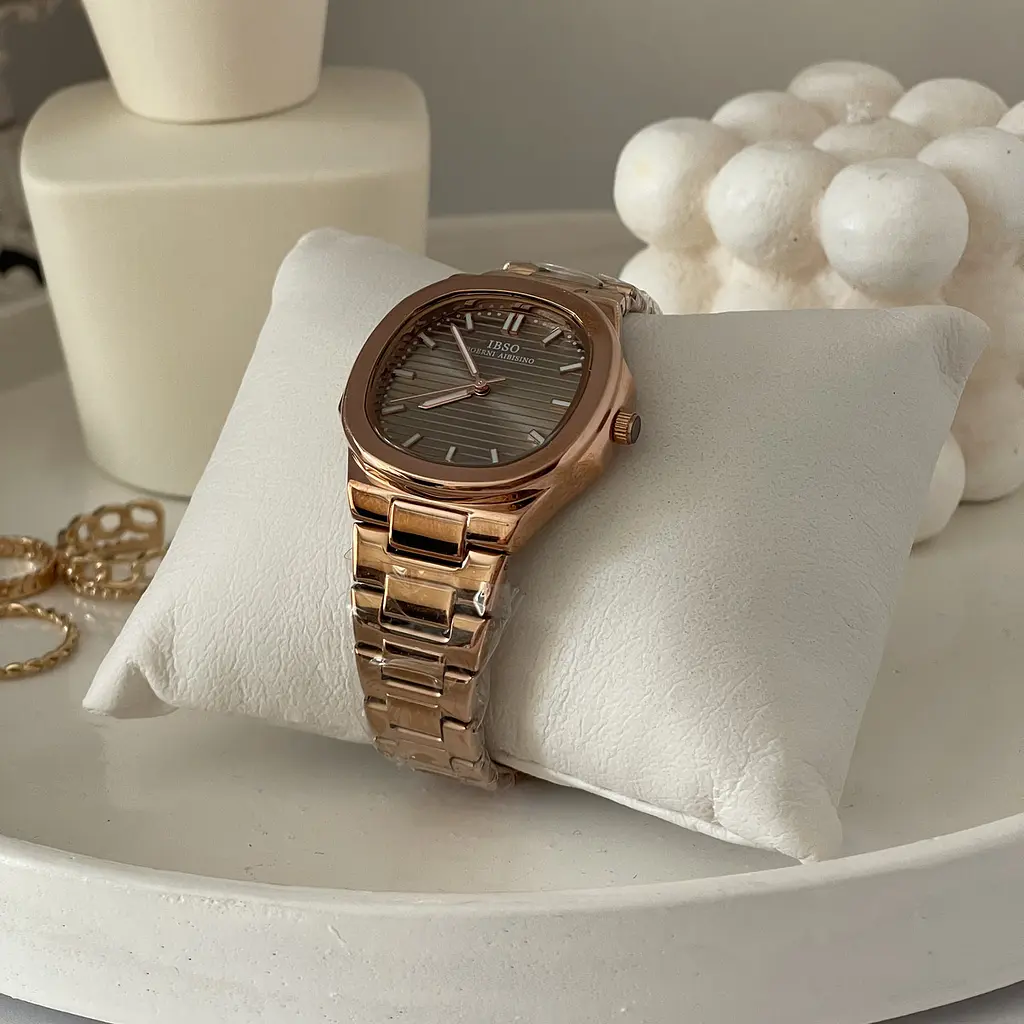 Годинник Boerni Aibisino Rose - фото 4