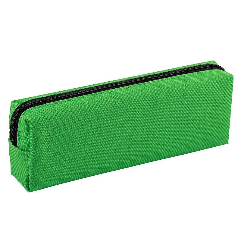 Пенал Kite GF-1 зелений (GF25-642-1) - фото 5
