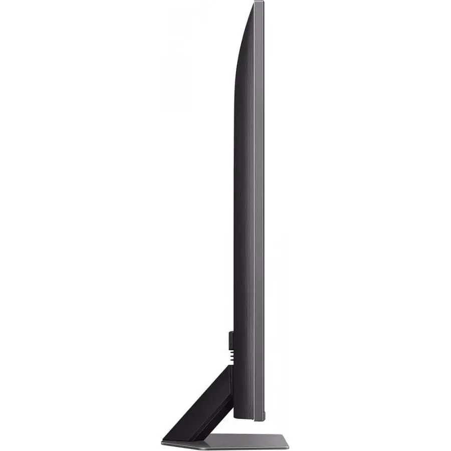 Телевизор Samsung QE98Q80C - фото 5