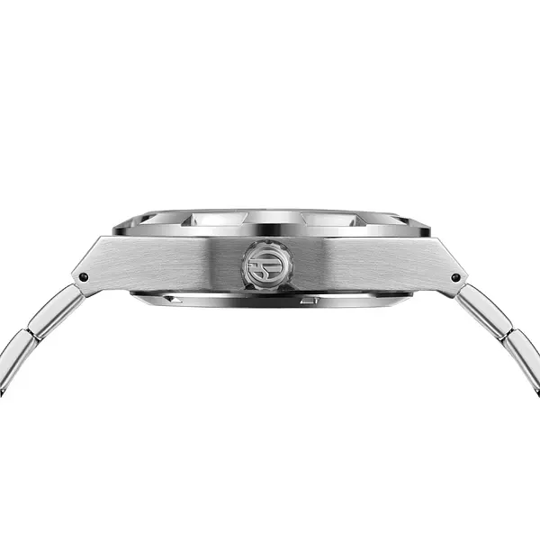 Годинник Forsining Temp - фото 9