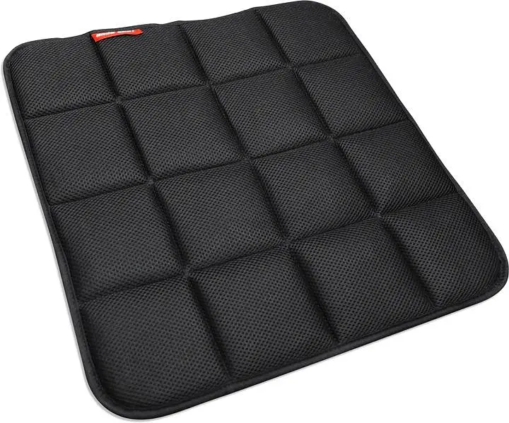 Подушка для ігрового крісла Anda Seat Seat Mat (AD-S-450-01) - фото 2