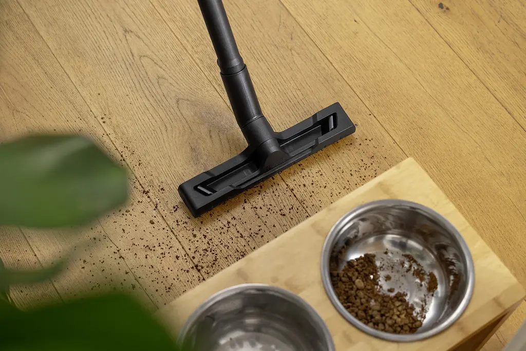 Пилосос миючий Karcher SE 4 - фото 10