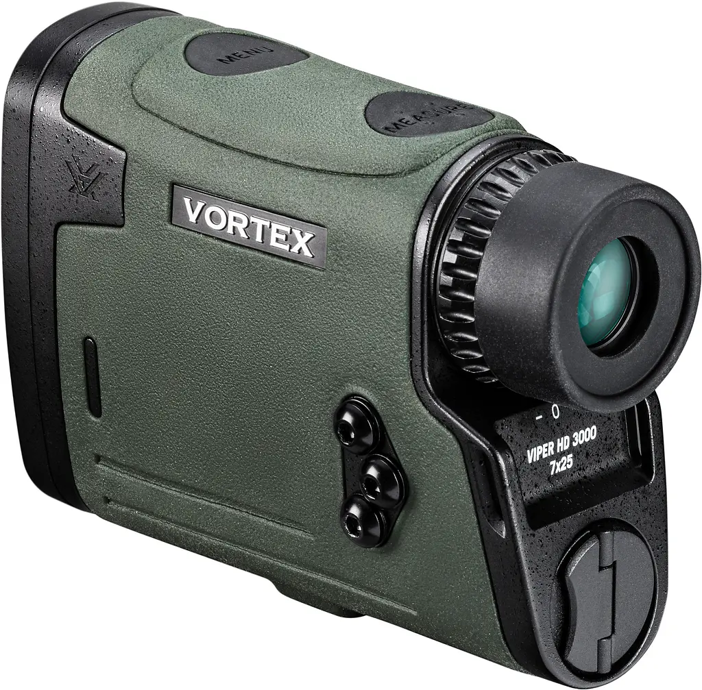 Далекомір Vortex Viper HD 3000 (LRF-VP3000) - фото 3