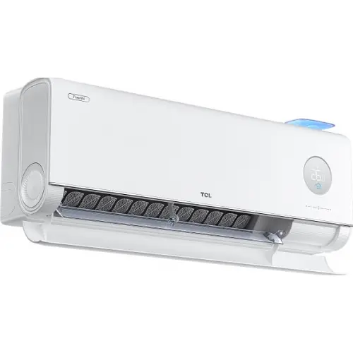 Кондиціонер TCL TAC-09CHSD/FCI FreshIN 3.0 - фото 3