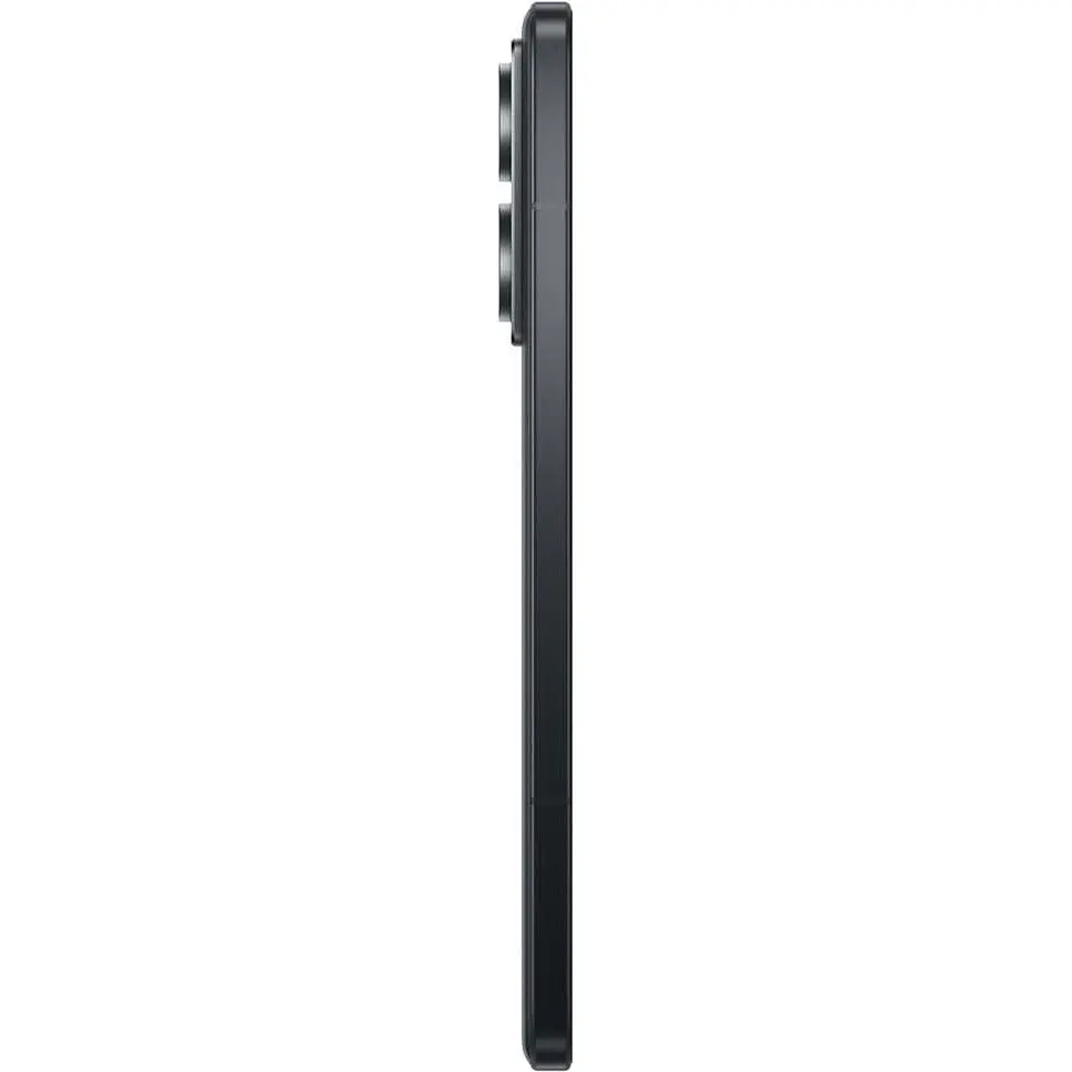 Смартфон Xiaomi 14T Pro 12/512GB Titan Black - фото 4
