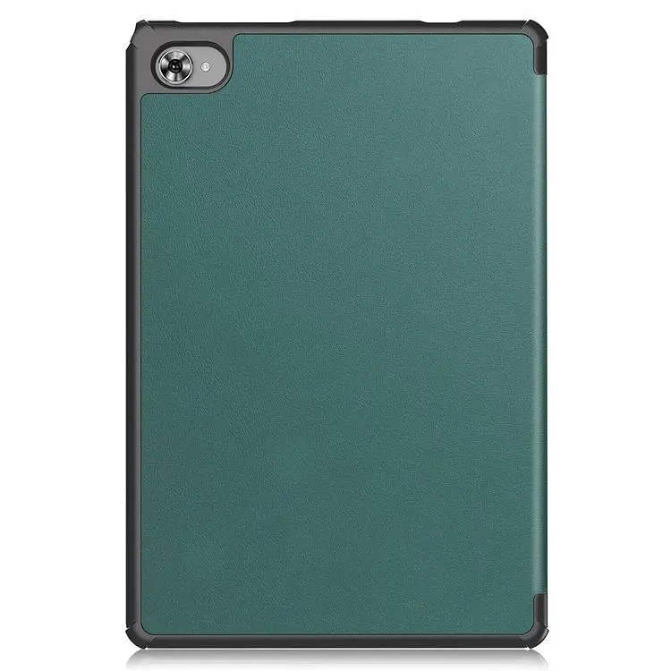 Чохол-книжка BeCover Smart Case для Teclast M40 Plus/P40HD/P30S 10.1" Dark Green (709539) - фото 4