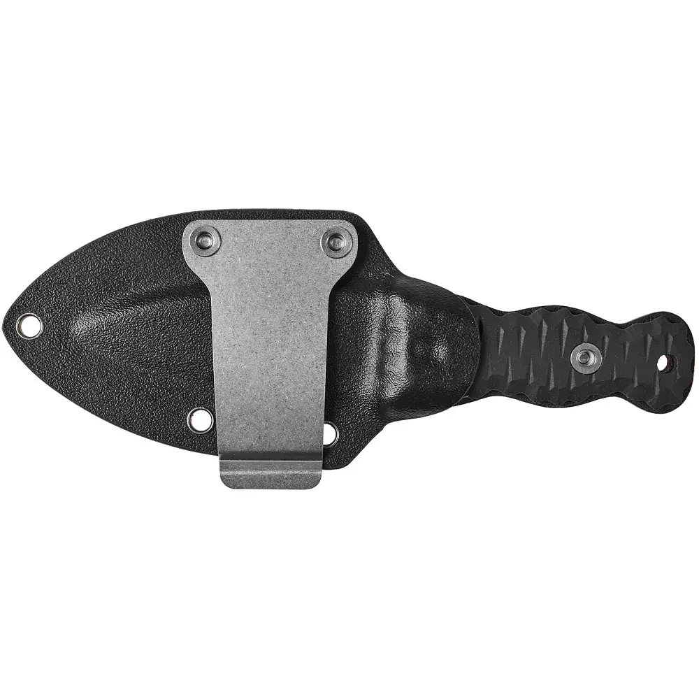 Ніж Blade Brothers Knives Скін Ду - фото 3