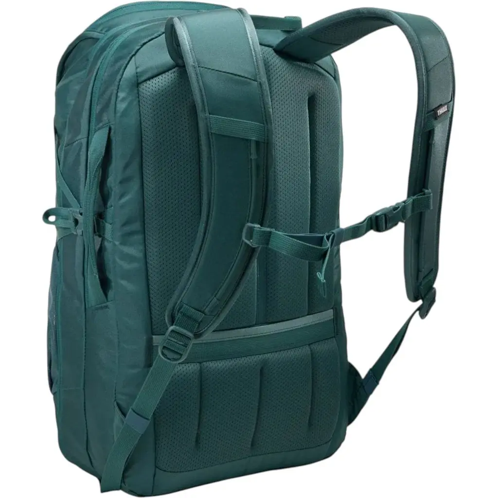 Рюкзак Thule EnRoute 30L Mallard Green (TH 3204850) - фото 2