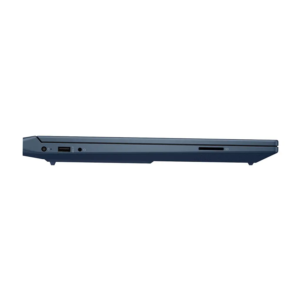 Ноутбук HP Victus 15-fb3053ua (C1XA3EA) - фото 4