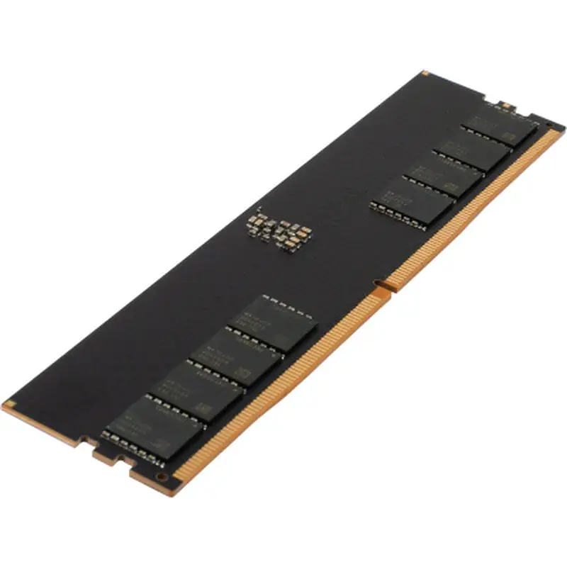 Модуль пам'яті для комп'ютера DDR5 32GB 4800 MHz INTELIGENTES (IU5AIH1/32) - фото 3