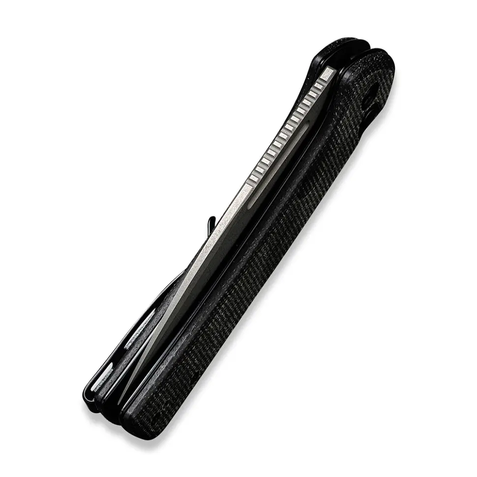 Ніж складаний Civivi Conspirator C21006-1 - фото 4