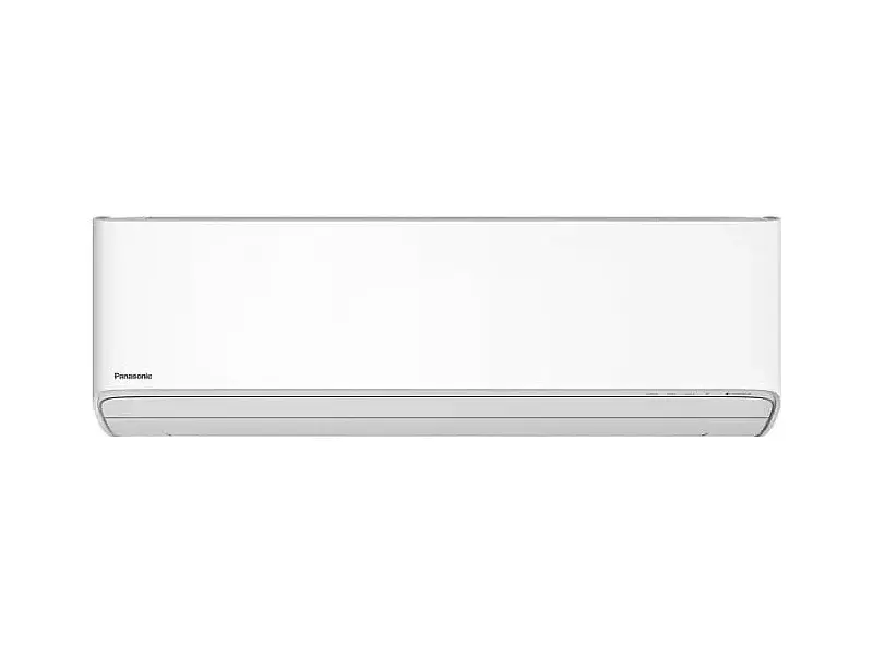 Спліт-система Panasonic Nordic CS-HZ35XKE/CU-HZ35XKE - фото 2