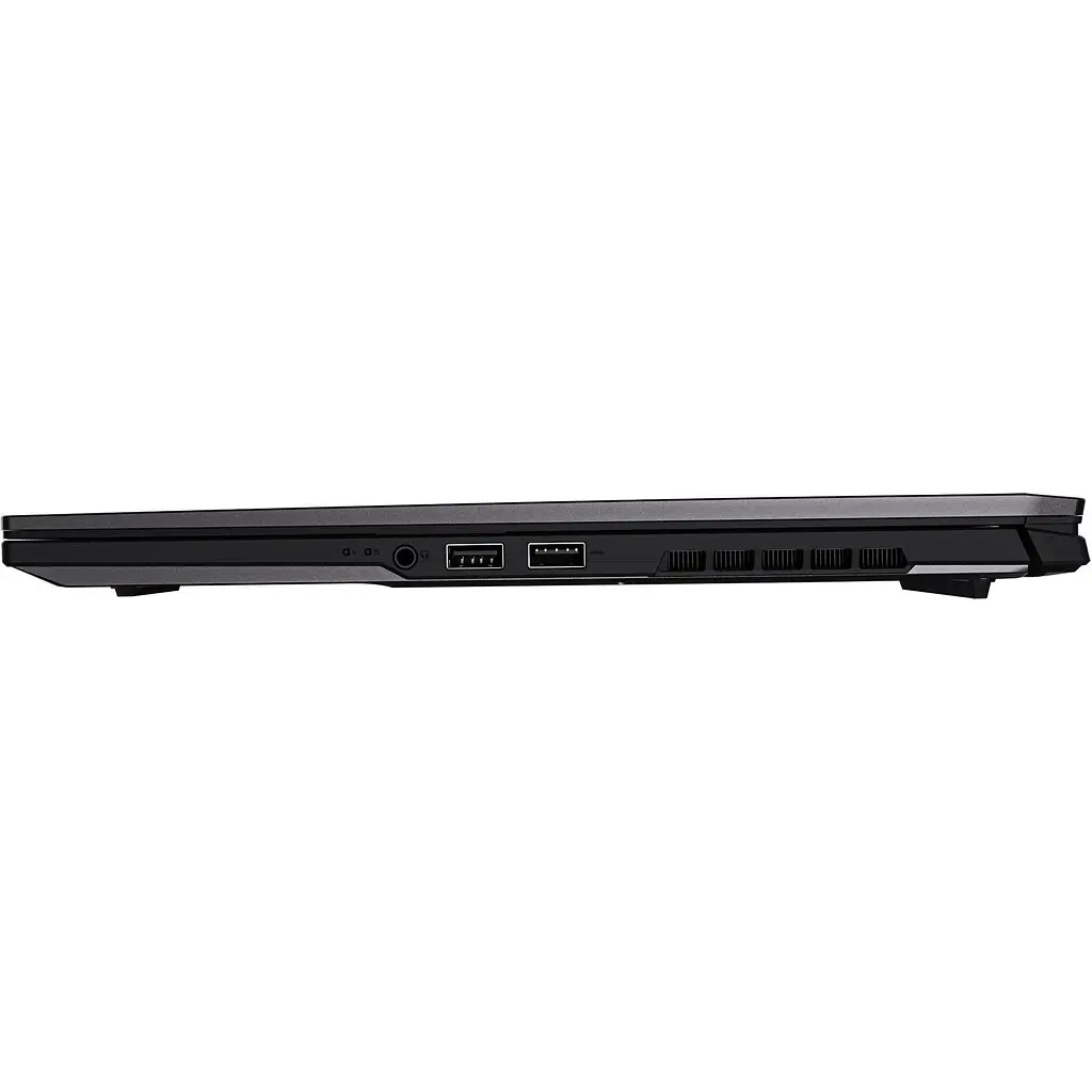 Ноутбук Gigabyte Aero X16 EG61H [1VH93UAC94AH] [143543] - фото 10