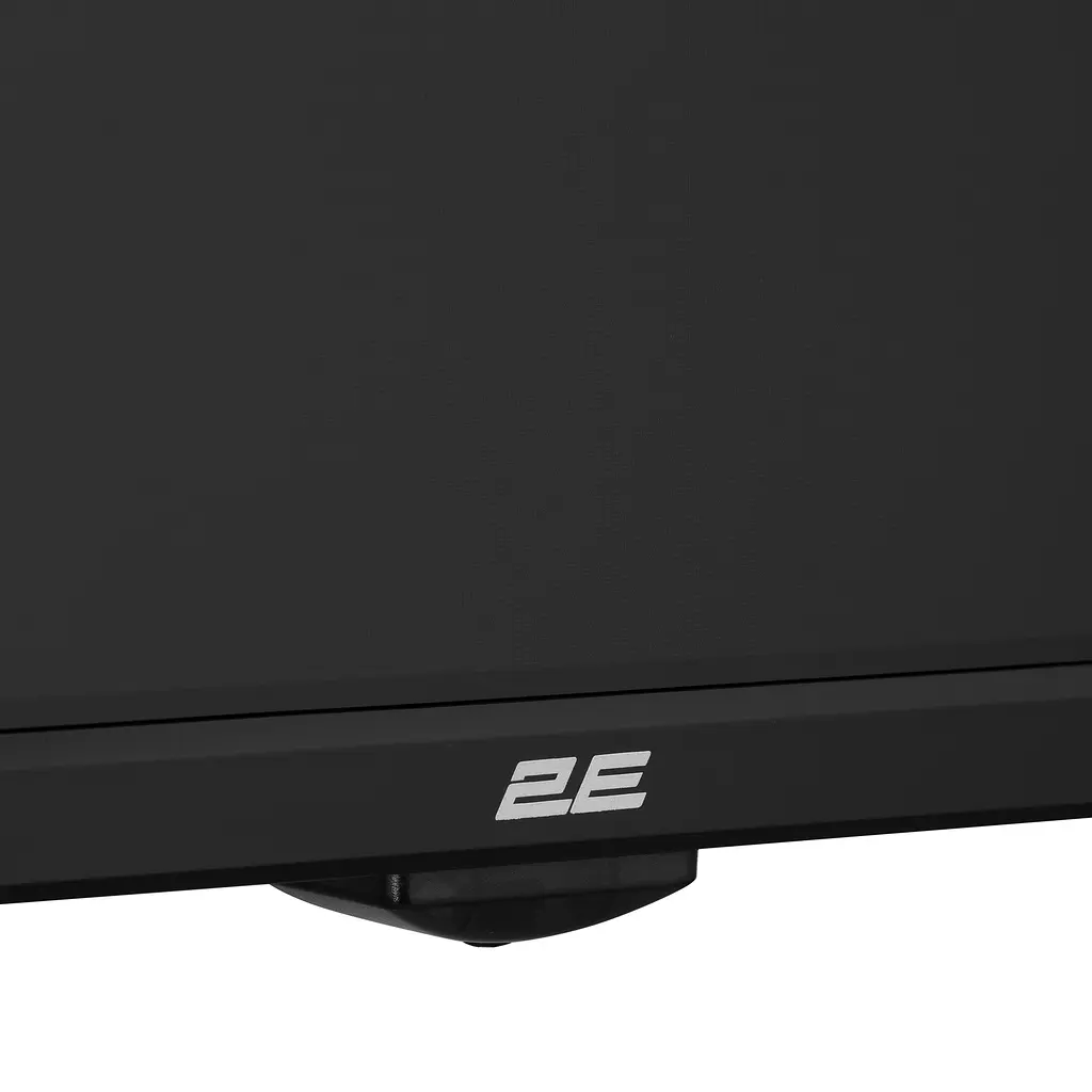 2E Телевізор 40" 2E LED FHD 60Hz Smart Android Black - фото 10