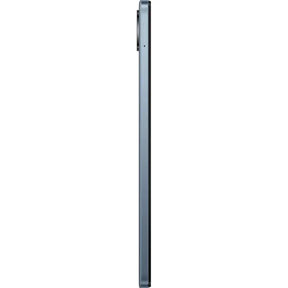 Планшет Redmi Pad SE 8.7 4/64GB Wi-Fi Sky Blue [VHU5054EU] Global EU [113915] - фото 9