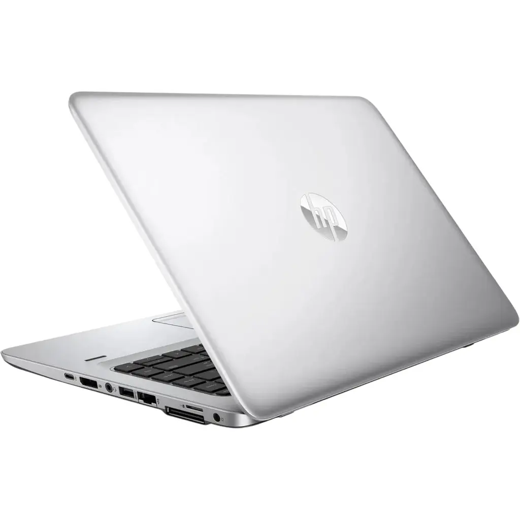 Ноутбук HP Elitebook G4 840 14.1 1920x1080 i5 7300u 2 ядра 4 потоки - 8/256 ГБ Refurbished - фото 3