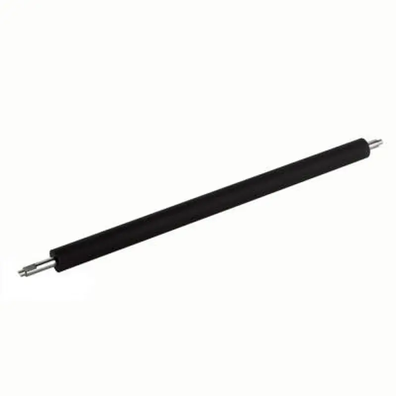 Вал магнітний Samsung ML-1210/1250 PrintPro (MR1210)