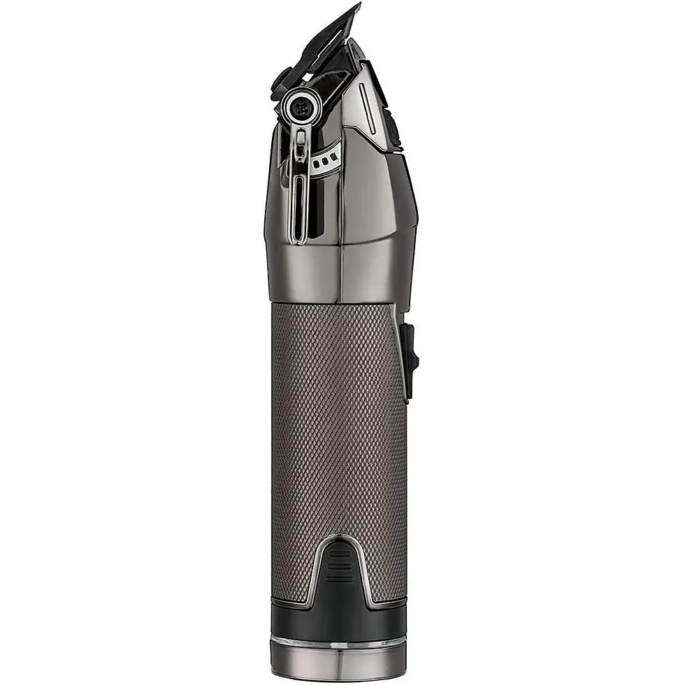 Машинка для стрижки BaByliss PRO Snap FX FX895E [104277] - фото 6
