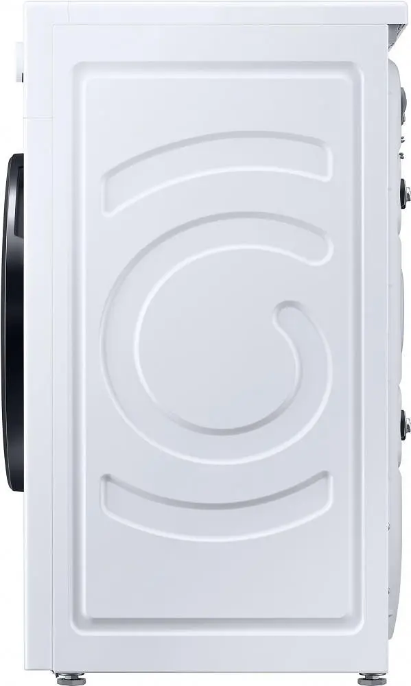 Пральна машина автоматична Samsung WW80FG3M05AWLF - фото 5