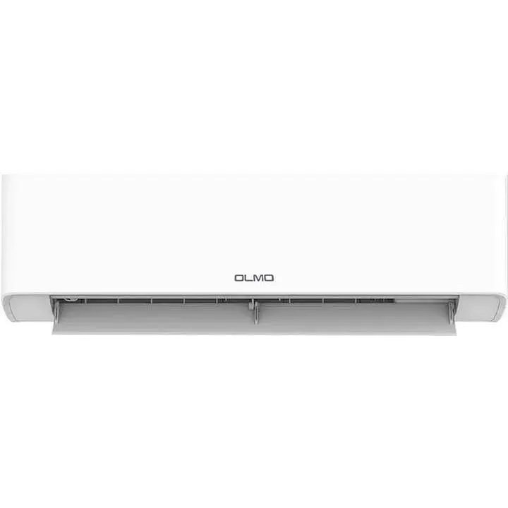 Кондиціонер Olmo Premion OSH-24FWH тепловий насос-25 - фото 4