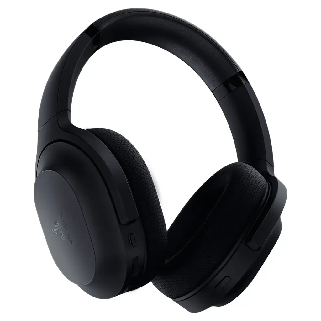 Навушники Razer Barracuda (RZ04-03790100-R3M1) - фото 5