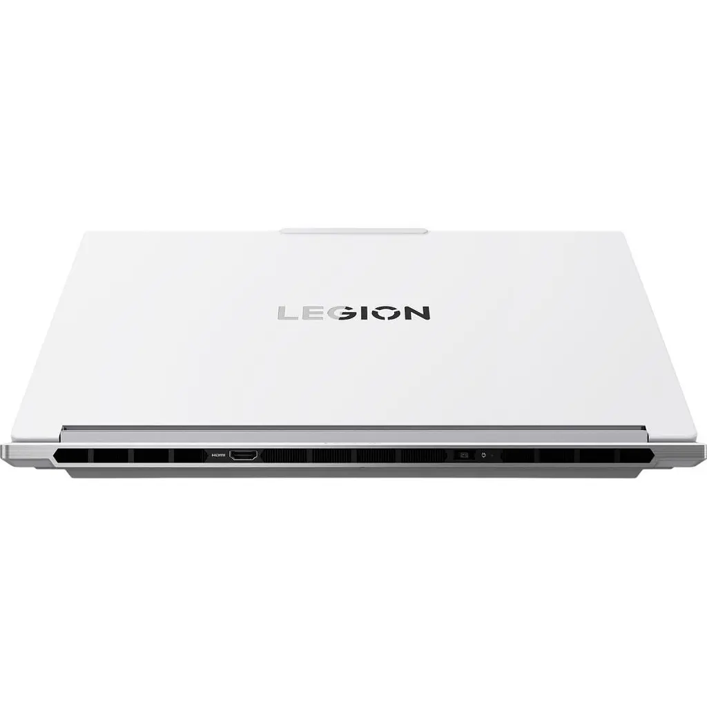 Ноутбук Lenovo Legion 7 16IAX10 (83KY0007US) [162767] - фото 9