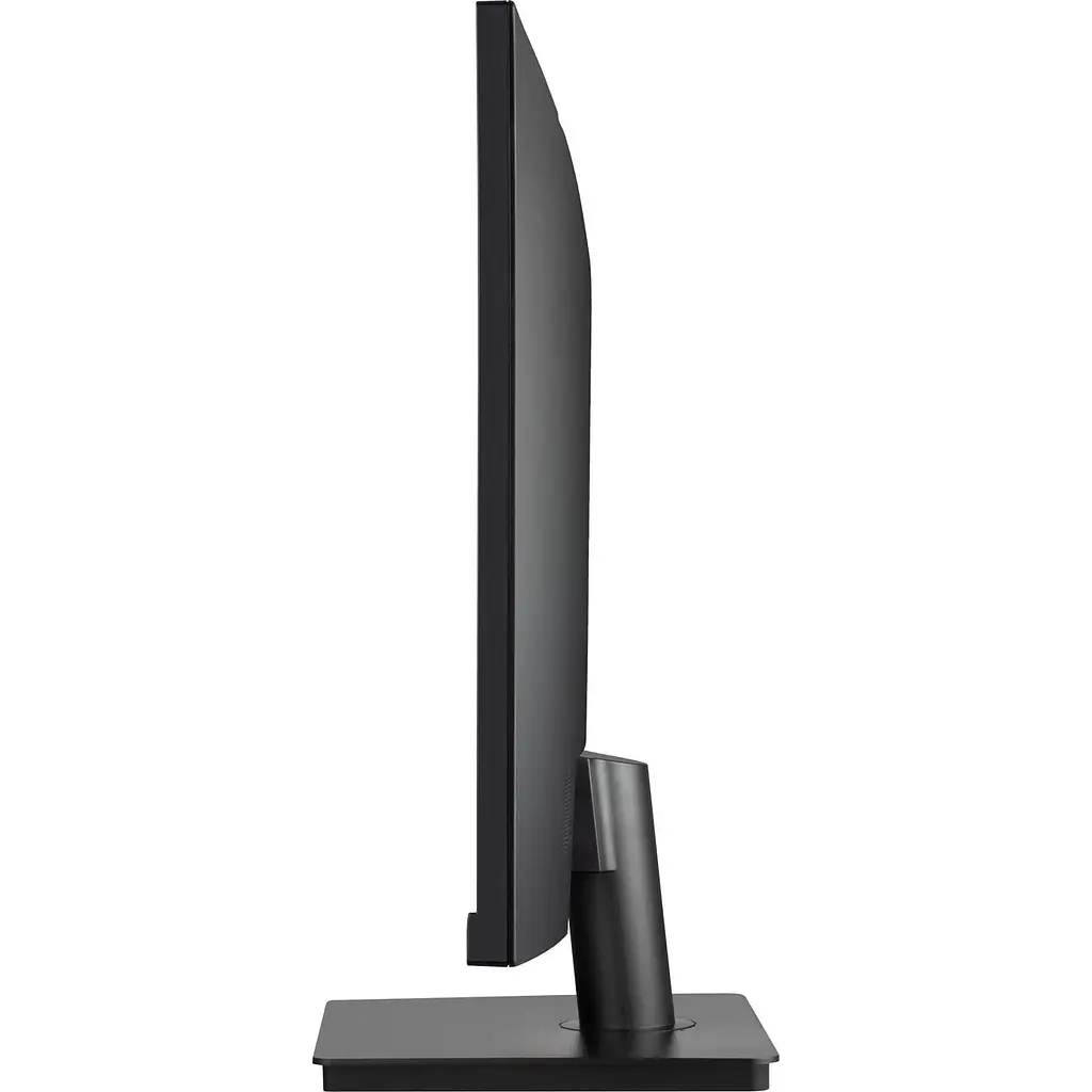 Монітор 32" ViewSonic VA3208-4K-HD UHD VA 60Hz (VA3208-4K-HD) - фото 9