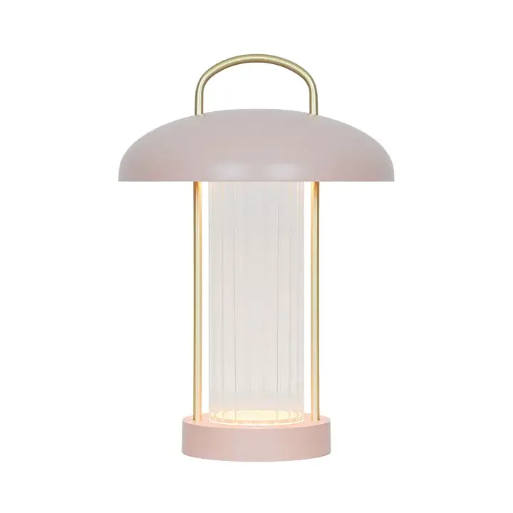 Настільна лампа Nordlux 2512505057 MIRANO - фото 1