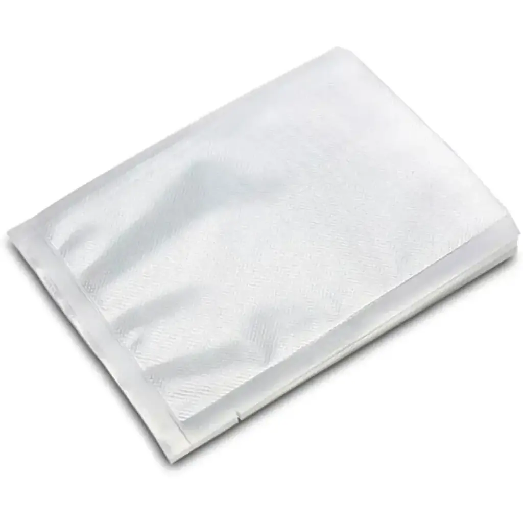 Пакети для вакууматора Grunhelm GB 2030 BS (134150) - фото 4