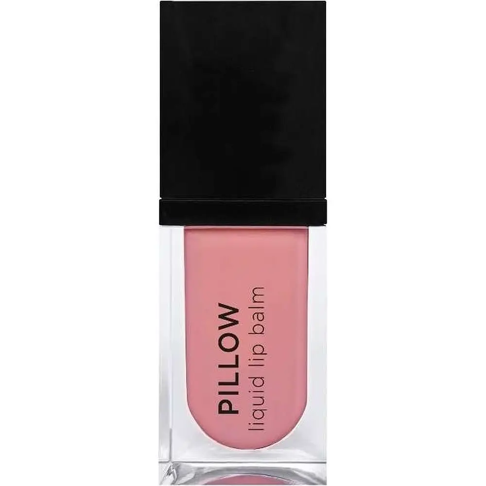 Бальзам для губ Nouba Pillow Liquid Lip Balm відтінок 4 6 мл - фото 1