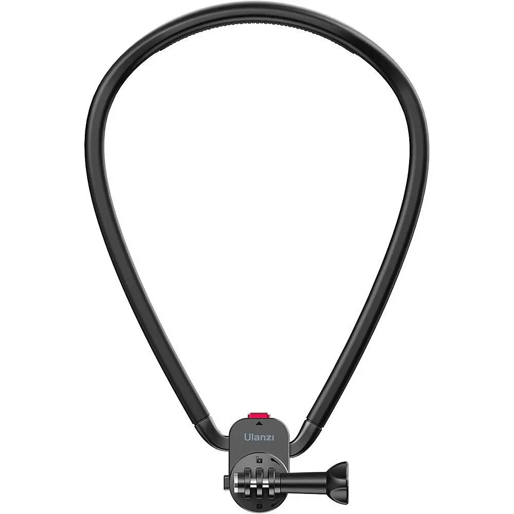 Кріплення на шию Ulanzi MG14 MagSafe (C075) [162035] - фото 3