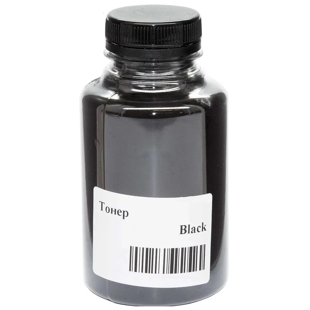 Тонер AHK Xerox Phaser 3020/WC 3025, 45г Black (3202659)