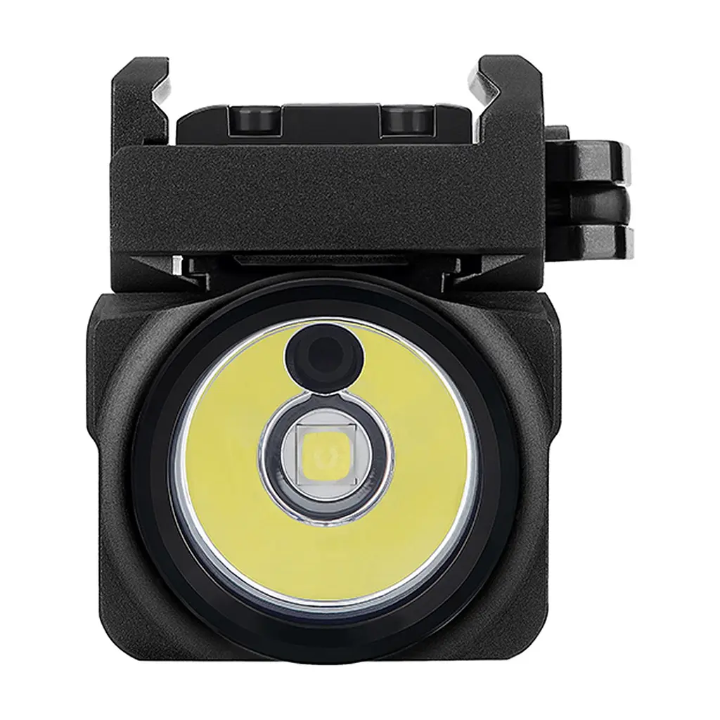 Ліхтар Olight Baldr S Blue Laser Black (0.0002.0065) - фото 6
