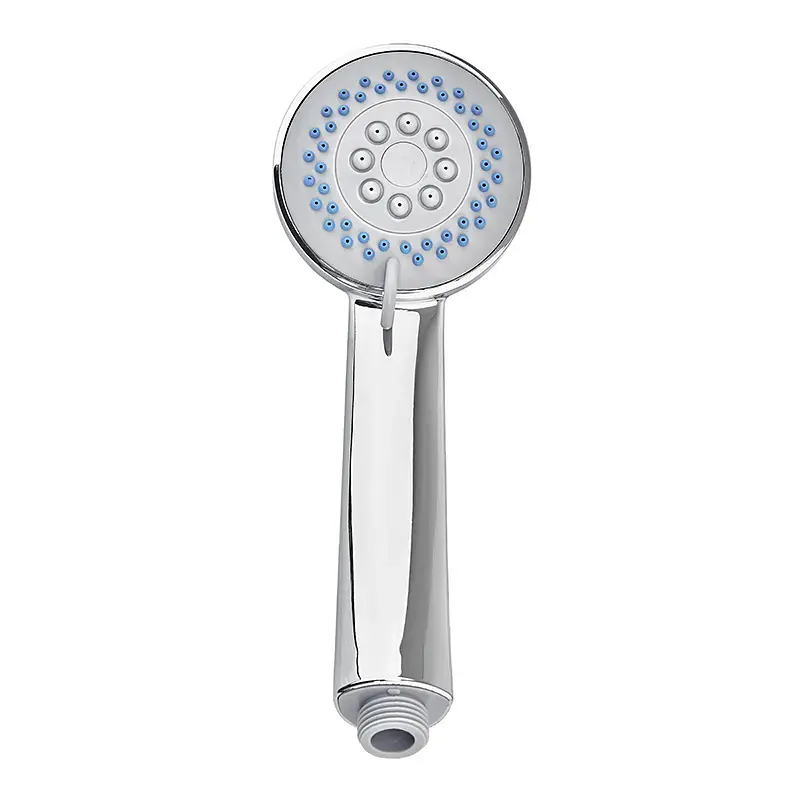 Ручний душ Mixxus SH-08 LE2754, Хром