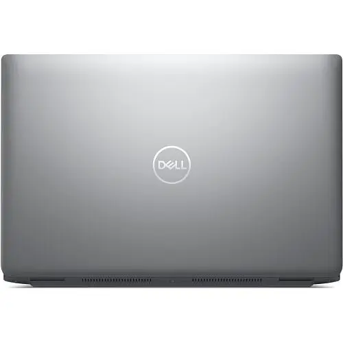 Ноутбук Dell Precision 3591,1920 x 1080,Ultra 9 185H 16 C/22 T,5.1 GHz,32 GB DDR5,1 TB - фото 4