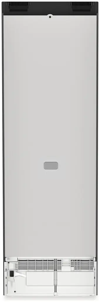 Холодильник Liebherr SRbdd 5220 Plus - фото 9