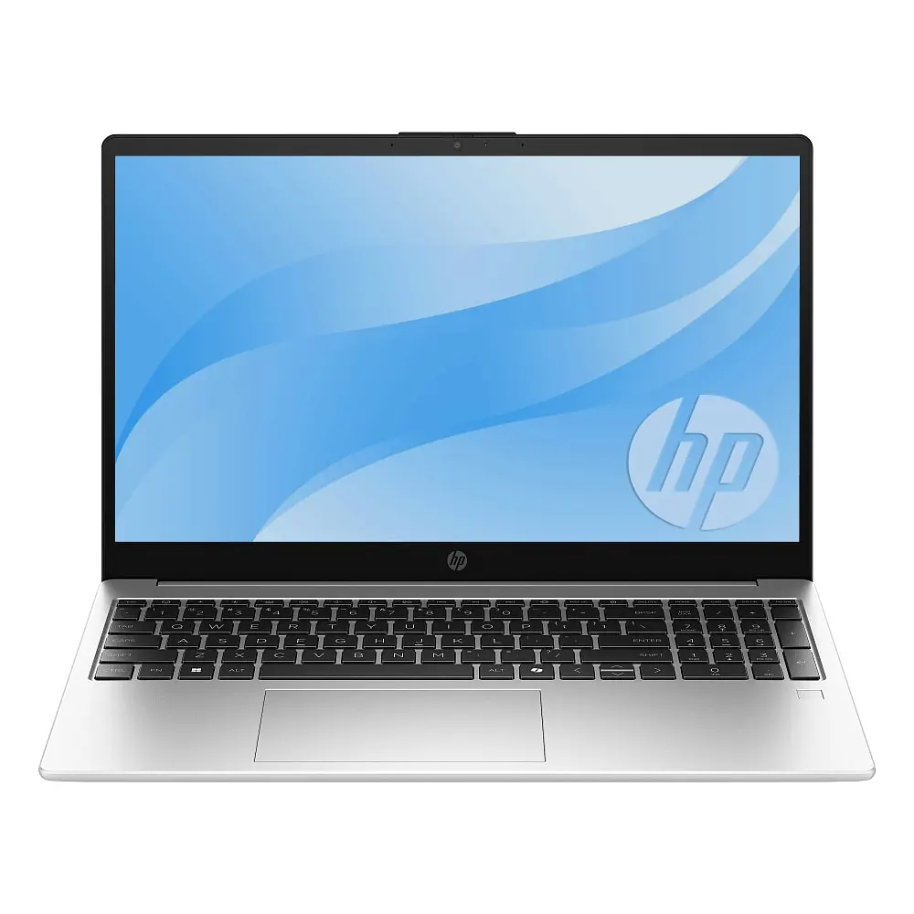 Ноутбук HP 250R G10,5 120U,32GB Memory,256GB,Hungarian Layout,Windows 11 Професійна - фото 3