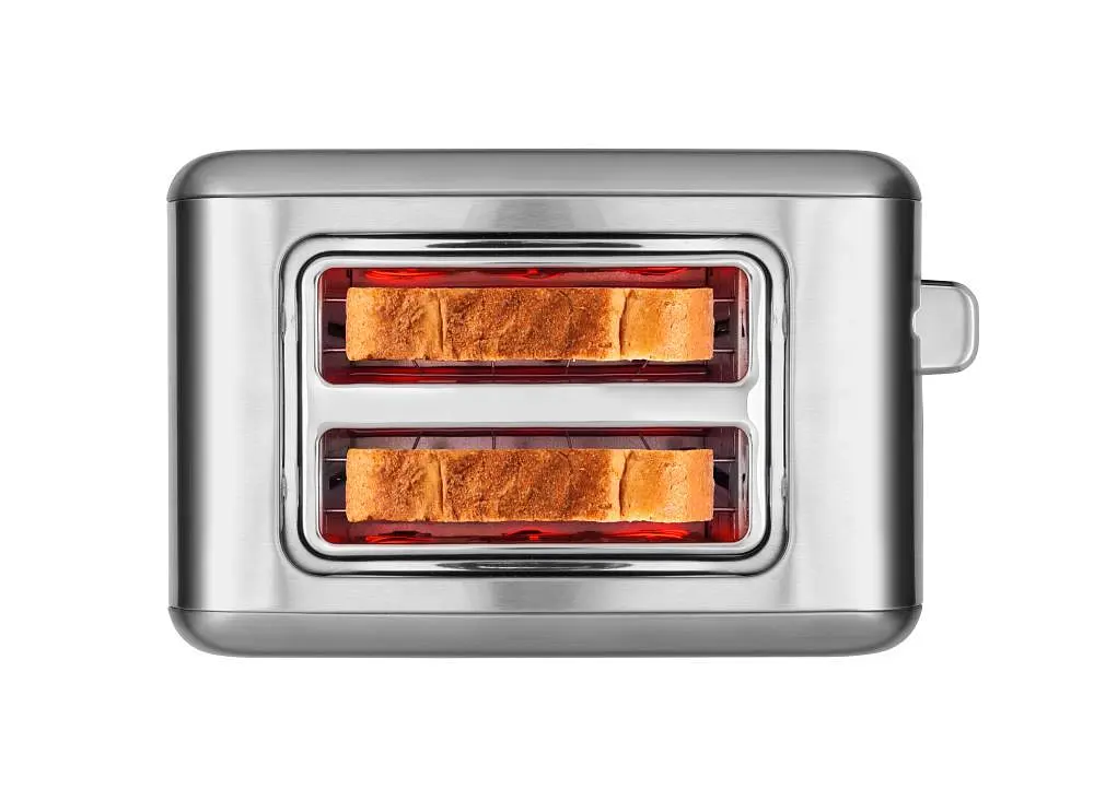 Тостер Ufesa PERFECT TOASTER (71305557) - фото 3