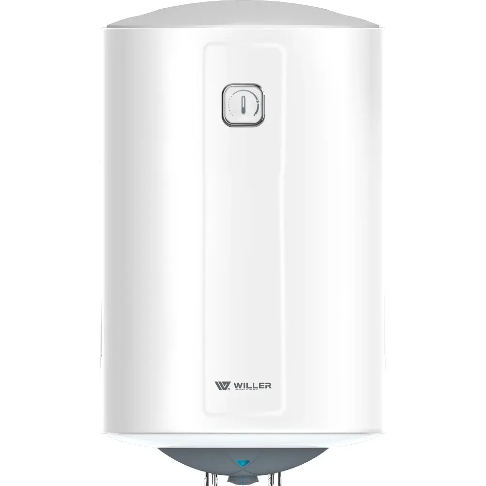Бойлер Willer EV30R-FOLK