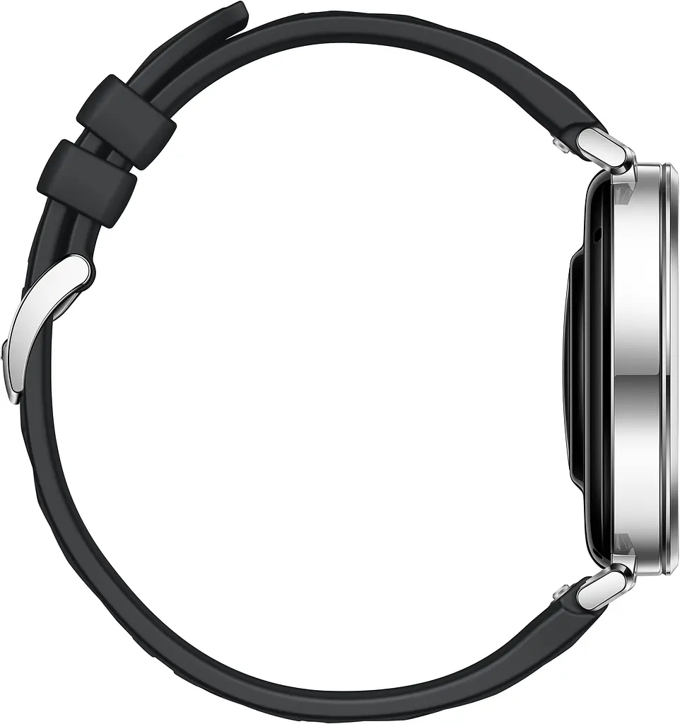 Смарт-часы Huawei Watch GT 5 41 мм Black - фото 6