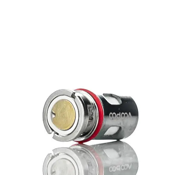 Випарник VooPoo PnP Coil VM1 Mesh 0.3 Ом (co0228) - фото 2