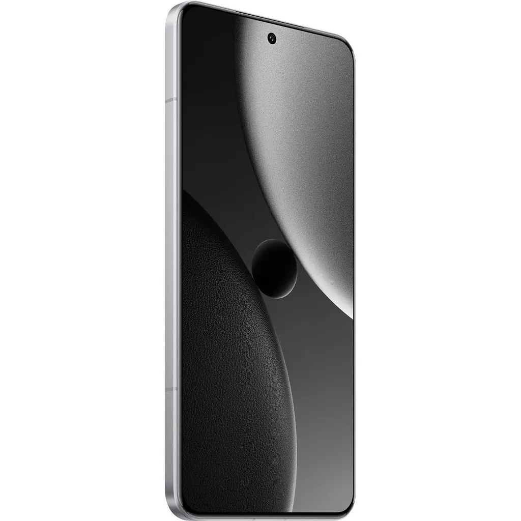 Смартфон Xiaomi 15 Ultra 16/1TB Silver Chrome Global EU [153885] - фото 2