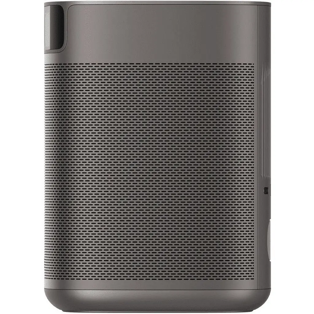 Мультимедійний проектор XGiMi MoGo 2 Plus (H0031) [128175] - фото 3