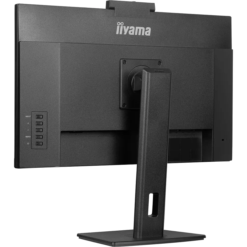 Монітор iiyama 27` ProLite XUB2790QSUH-B1 [123859] - фото 10