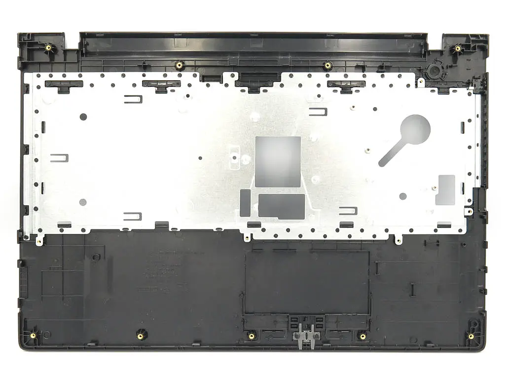 Кришка клавіатури Lenovo G50, G50-30, G50-45, G50-70, G50-80, Z50-30, Z50-40, Z50-45 - фото 2
