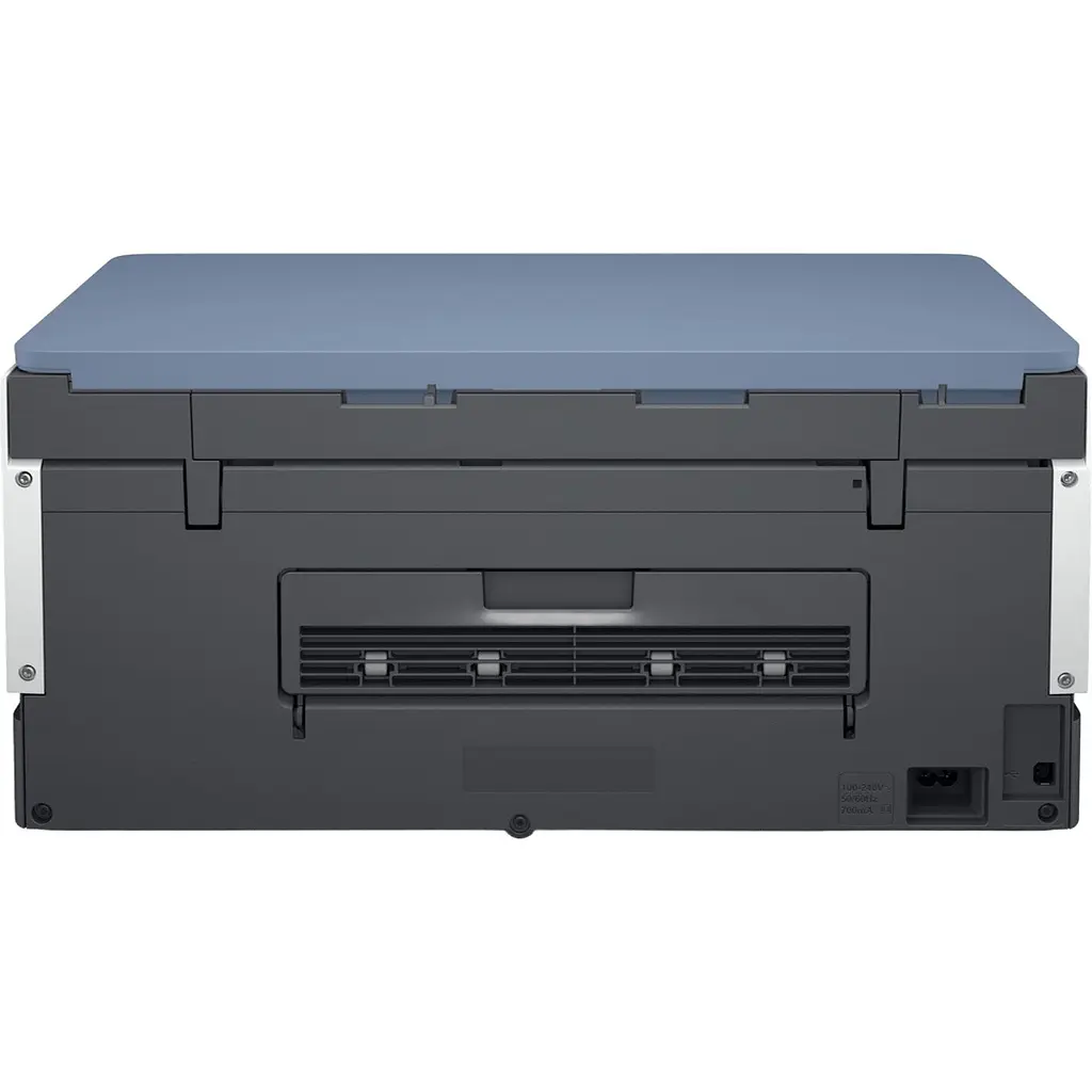 БФП HP Smart Tank 675 (28C12A) [147012] - фото 4