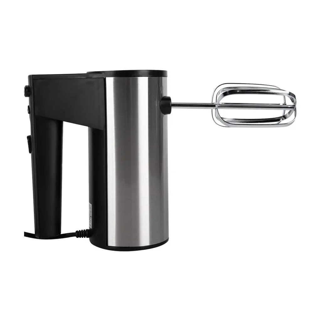 Миксер Grunhelm GRM629 - фото 6
