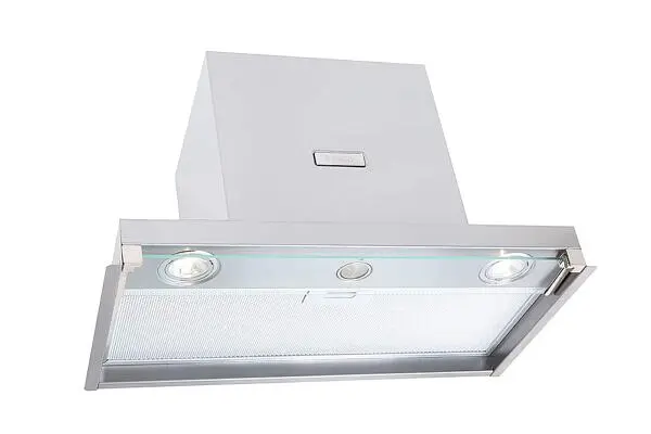 Витяжка Elica BOX IN IX/A/60 - фото 2