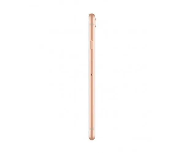 Смартфон Apple iPhone 8 64 Gold - фото 2